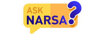ASK NARSA